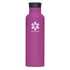 Snow Monkey Snow Monkey termo steklenička Mover 750 ml pink Snow Monkey Snow Monkey termo steklenička Mover 750 ml pink