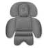 Cybex Cybex Dodatek newborn inlay Sirona G grey Cybex Cybex Dodatek newborn inlay Sirona G grey