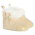 COOL CLUB COOL CLUB obuća za bebe SLN1W25-CG2765 Ž brown 18