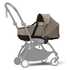 STOKKE STOKKE Košara za kolica Yoyo® taupe