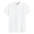 Cool Club Cool Club majica KR CCB3220062 F Bela 140 Cool Club Cool Club majica KR CCB3220062 F Bela 140