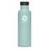 Snow Monkey Snow Monkey termo steklenička Mover 750 ml fresh mint Snow Monkey Snow Monkey termo steklenička Mover 750 ml fresh mint