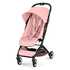 Cybex Cybex športni voziček Orfeo BLK candy pink