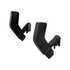 Thule Thule Adapter za avtosedež Urban Glide 3 black