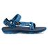 Teva Teva сандали C HURRICANE XLT 2 1019390C F modra 29