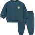 Cool Club Cool Club trenirka DR DH CCB3100843-00 F Modra 68 Cool Club Cool Club trenirka DR DH CCB3100843-00 F Modra 68