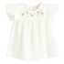 Cool Club Cool Club majica KR CCG3202390 D Bela 80 Cool Club Cool Club majica KR CCG3202390 D Bela 80
