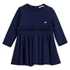 Original Marines Original Marines obleka DR DDA1574NF D Modra 98