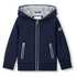 ORIGINAL MARINES ORIGINAL MARINES vesta DR DGP2009B M Plava 164