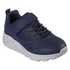 Skechers Skechers športni copat 403651L NVY UNO LITE-WORLO F blue 33