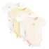 COOL CLUB COOL CLUB bodi 4 kom KR CCG3201004-00 Ž Šareno 74 COOL CLUB COOL CLUB bodi 4 kom KR CCG3201004-00 Ž Šareno 74