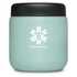 Snow Monkey Snow Monkey termo posoda Foodie Midi 480 ml fresh mint Snow Monkey Snow Monkey termo posoda Foodie Midi 480 ml fresh mint