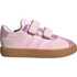 Adidas Adidas športni copat JP7851 VL COURT 3.0 CF I D pink 21 Adidas Adidas športni copat JP7851 VL COURT 3.0 CF I D pink 21