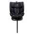 FREEON FREEON Autosjedalica i-size 76-150 cm Modus Plus black FREEON FREEON Autosjedalica i-size 76-150 cm Modus Plus black