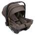 Nuna® Nuna® Avtosedež 40-75 cm Pipa Urbn chestnut