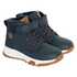 Cool Club Cool Club čevelj gležnjar SHA2W24-CB2356 F navy blue 29