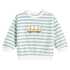 COOL CLUB COOL CLUB pulover DR CCB3200436 M Plava 74