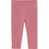 Cool Club Cool Club pajkice DH CCG3100562 D Rjava 62