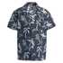 Original Marines Original Marines srajca KR DEP2151B F Siva 116