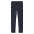 Name It Name It pajkice DH 13227482 D Modra 146