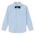 S.Oliver S.Oliver srajca DR 2127529 F Modra 116