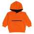 Benetton Benetton pulover DR 3J68G200H F Oranžna 98