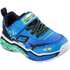 Skechers Skechers športni copat 402162N BBLM MEGA SCENE F blue 23