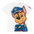 Cool Club Cool Club majica KR LCB3011601 PAW PATROL F Modra 110