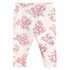 Cool Club Cool Club pajkice DH LCG3002283 CARE BEARS D roza 68