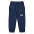 ORIGINAL MARINES ORIGINAL MARINES hlače trenirka DH DFA2650B M Plava 116