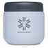 Snow Monkey Snow Monkey termo posoda Foodie Mini 350 ml arctic
