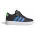 Adidas Adidas športni copat KJ7110 BREAKNET 3.0 EL C F black 29