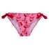 LUCKY KIDDO LUCKY KIDDO kupaće gaćice LK-KGSW SLIP1 1_25 Ž Roza 110/116