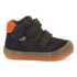 Froddo Froddo čevelj gležnjar - membrana G2110152 OLLIE LUMI TEX F dark blue 20 Froddo Froddo čevelj gležnjar - membrana G2110152 OLLIE LUMI TEX F dark blue 20
