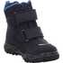 Superfit Superfit škornji HUSKY 1-006082-8000 F blue 31