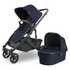 UppaBaby UppaBaby Voziček 2v1 Cruz V2 L noa