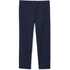 Original Marines Original Marines pajkice DH DFA3564F D Modra 116