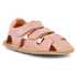 Froddo Froddo sandal G3150263-6 D roza 20