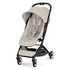 Cybex Cybex športni voziček Orfeo BLK dune grey