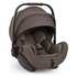 Nuna® Nuna® Avtosedež 40-87 cm 157° Arra Flex i-Size 157° chestnut Nuna® Nuna® Avtosedež 40-87 cm 157° Arra Flex i-Size 157° chestnut