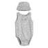 Cool Club Cool Club komplet 2 delni KR KH CCB3002897-00 F Bež 56
