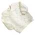 Cool Club Cool Club komplet 2 delni DR DH CCG3100521-00 D Večbarvno 62