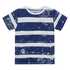 COOL CLUB COOL CLUB