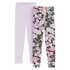 Cool Club Cool Club pajkice 2 kosa DH CCG3021310-00 D Večbarvno 152