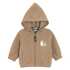 Cool Club Cool Club jopa DR LCB3102980 MOOMINS F Rjava 74 Cool Club Cool Club jopa DR LCB3102980 MOOMINS F Rjava 74
