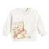COOL CLUB COOL CLUB vesta DR LCG3301678 WINNIE THE POOH Ž roza 68
