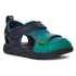 Teva Teva sandal 1124130T T HURRICANE SEEKADO BCMLT F multicolor 19