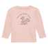 S.Oliver S.Oliver majica DR 2153816 D Roza 74