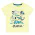 Cool Club MAJICA KR CCB1602589 6145285 62