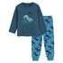 Cool Club Cool Club pižama DR DH CUB2712524-00 F Modra 122